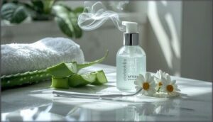 benefits of using aftershave balm regularly benefits of using aftershave balm regularly