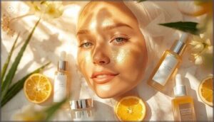 benefits of using face-specific self-tanners benefits of using face-specific self-tanners