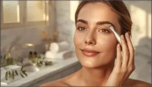 benefits of using nose trimmers benefits of using nose trimmers