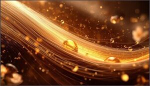 benefits of using penetrating oils benefits of using penetrating oils