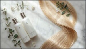 best alternatives for straight hair care best alternatives for straight hair care