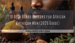 best beard butter african american best beard butter african american