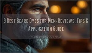 best beard dye best beard dye