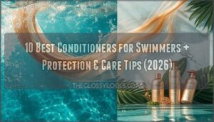 best conditioner for swimmers best conditioner for swimmers