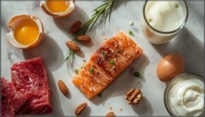 best dietary sources of biotin best dietary sources of biotin