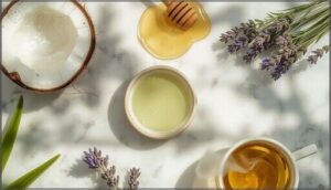 best home remedies for bleach scalp scabs best home remedies for bleach scalp scabs