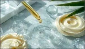 best ingredients for dry skin best ingredients for dry skin
