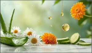 best ingredients for sensitive skin relief best ingredients for sensitive skin relief