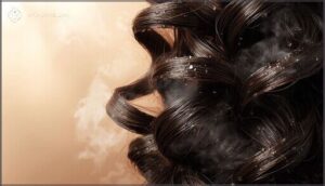 best moisturizing techniques for low porosity hair best moisturizing techniques for low porosity hair