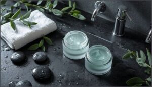 best options for oily skin best options for oily skin