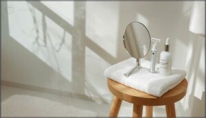 best positions for comfort and safety best positions for comfort and safety