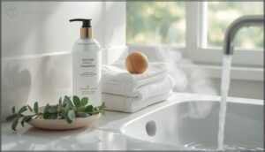 best practices for long-term hair health best practices for long-term hair health