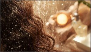 best practices for managing low porosity hair best practices for managing low porosity hair