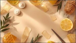 best practices for maximizing hair reduction best practices for maximizing hair reduction