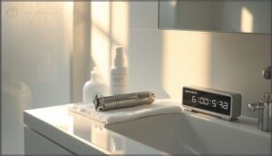 best practices for trimming and grooming best practices for trimming and grooming