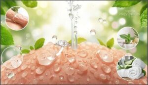 best practices to prevent future clogs best practices to prevent future clogs