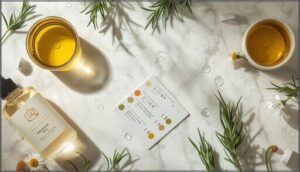 best products and ingredients for ph balance best products and ingredients for ph balance