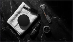 best products for a fresh taper fade best products for a fresh taper fade