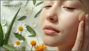 best soothing ingredients for sensitive skin best soothing ingredients for sensitive skin