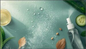 best techniques to hydrate the scalp best techniques to hydrate the scalp