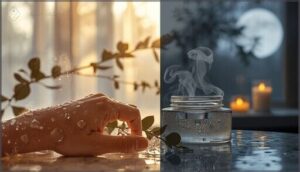 best time to apply winter moisturizer best time to apply winter moisturizer