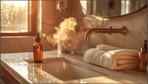 best times for application best times for application