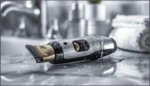 best tools for trimming best tools for trimming