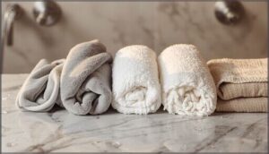best towel materials for fast drying best towel materials for fast drying