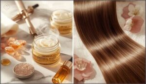 best treatments to repair burnt hair best treatments to repair burnt hair