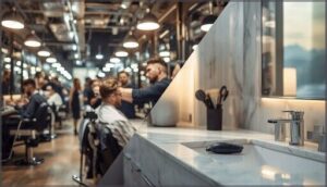 best use cases: professional vs home best use cases: professional vs home