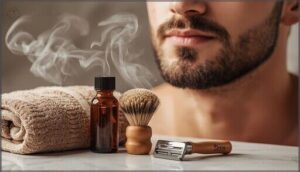 best ways to prevent beard burn best ways to prevent beard burn