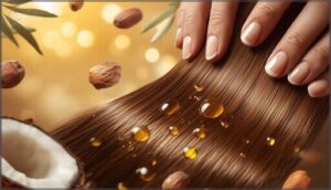 best ways to use penetrating oils best ways to use penetrating oils