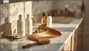 better alternatives for human hair care better alternatives for human hair care