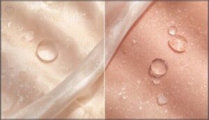 biocompatibility and sensory experience biocompatibility and sensory experience