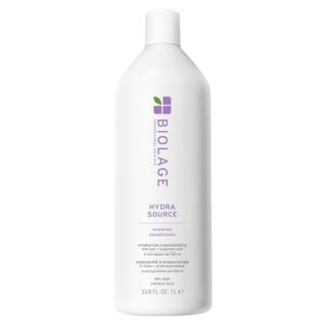 Biolage Hydra Source Shampoo B00IK1CJZU