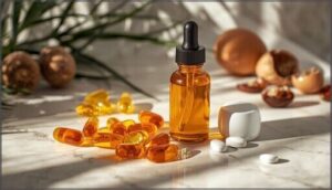 biotin supplement options biotin supplement options