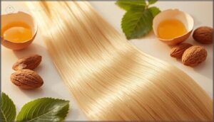 biotin (vitamin b7) biotin (vitamin b7)