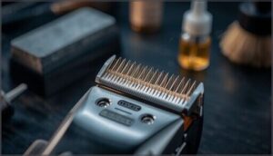 blade sharpness and longevity blade sharpness and longevity