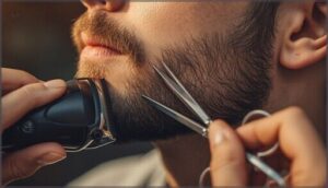 blending and layering for a natural look blending and layering for a natural look