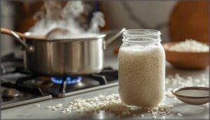 boiling method step-by-step boiling method step-by-step