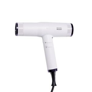 BondiBoost Sonic Dryer 4X B0BLFSPM8Z