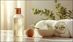 building a scalp-friendly aftercare routine building a scalp-friendly aftercare routine