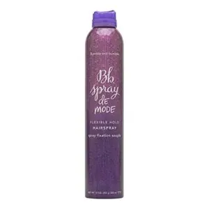 Bumble and bumble. Spray de B003JCGXC0