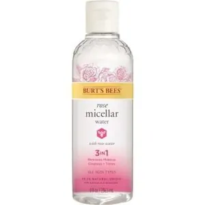 Burt's Bees Burts Bees Rose B07T9CGLXT