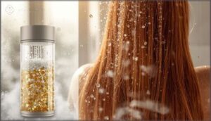 calcium sulfite and vitamin c filters calcium sulfite and vitamin c filters