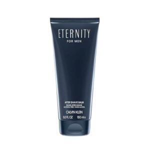 Calvin Klein Eternity For Men B001FWXG3U