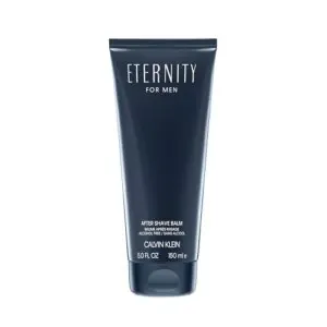 Calvin Klein Eternity For Men B001FWXG3U