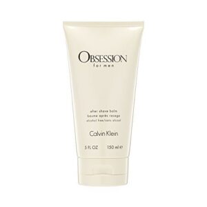 Calvin Klein OBSESSION for Men B000GHYX5U