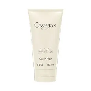 Calvin Klein OBSESSION for Men B000GHYX5U