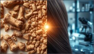 can ashwagandha prevent or treat hair loss can ashwagandha prevent or treat hair loss